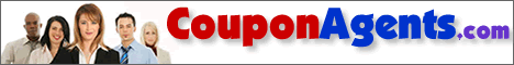 Where people can become agents for CouponPages